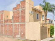 VENTA DE CASA EN LA PIEDAD MICHOACAN