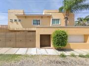 VENTA DE CASA EN LA PIEDAD DE CABADAS, MICHOACÁN