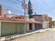 VENTA DE CASA EN LA PIEDAD, MICHOACAN