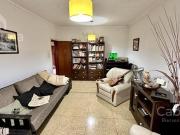 Venta de casa en La Plata