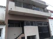 VENTA DE CASA EN La Plata