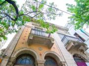 Venta de Casa, en La Plata centro