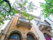 Venta de Casa, en La Plata centro