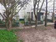 VENTA DE CASA EN La Plata City Bell