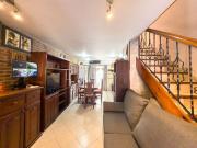 VENTA DE CASA EN LA PLATA EN PH