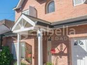 VENTA DE CASA EN La Plata Manuel B Gonnet