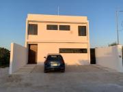 Venta de casa en la playa con amplios espacios cerca del Mar