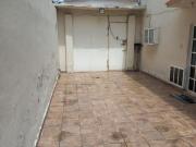 Venta de casa en La Pradera