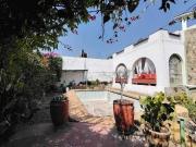 Venta de Casa en La Pradera, Cuernavaca, Morelos