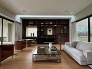 VENTA DE CASA EN LA PRADERA DE POTOSI