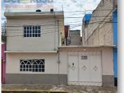 Venta de casa en La Pradera, G.A.M