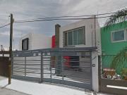 VENTA DE CASA EN LA PRADERA, IRAPUATO, GUANAJUATO