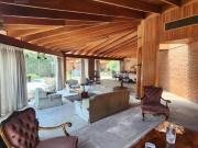 Venta de Casa en La Pradera La Molina