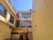 Venta de Casa en La Preciosa, Azcapotzalco