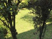 VENTA DE CASA EN LA PRIMERA SECCIÓN DE BOSQUES DE LAS...