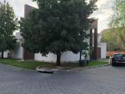 VENTA DE CASA EN LA PROVIDENCIA METEPEC