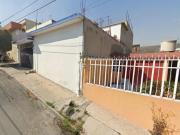 VENTA DE CASA EN LA QUEBRADA, CUAUTITLAN IZCALLI EDOMEX