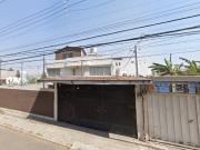 VENTA DE CASA EN LA QUEBRADA, CUAUTITLAN IZCALLI, EDOMEX