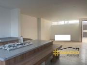 VENTA DE CASA EN LA RADIAL