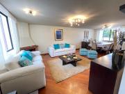 Venta de Casa en la Real audiencia, Nazareth, Ponceano,...