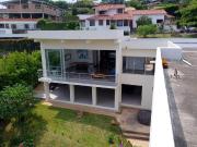 Venta De Casa En La Reforma