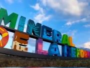 Venta de casa en La Reforma, Hidalgo SOLO CONTADO