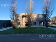 Venta de Casa en La Reserva de Cardales 4 ambientes
