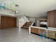 VENTA DE CASA EN LA RESERVA JURIQUILLA, JURIQUILLA QUERETARO