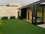 VENTA DE CASA EN LA RICA JURIQUILLA QUERETARO