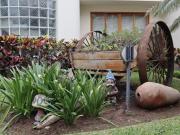 Venta de Casa en La Rinconada Baja, La Molina