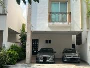 VENTA DE CASA EN LA RIOJA VENTA DE CASA EN LA RIOJA