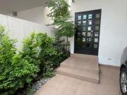 VENTA DE CASA EN LA RIOJA