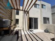 Venta de casa en La Rioja