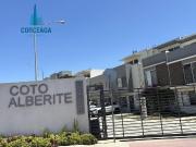 Venta de casa en La Rioja