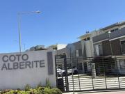 VENTA | CASA EN LA RIOJA PRIVADA COTO ALBERITE