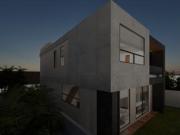 VENTA DE CASA EN LA RIVIERA VERACRUZANA 2 PLANTAS 3...