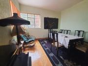 VENTA DE CASA EN LA ROMA SUR