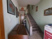 VENTA DE CASA EN LA ROMA SUR