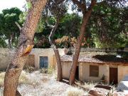 VENTA DE CASA EN LA ROMANA PARA REFORMAR