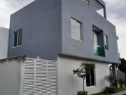 Venta de Casa en La Rua Residencial San Agustín,...