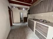 VENTA DE CASA EN LA SIRENA