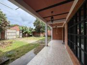 Casa en Venta Cali en la Torre, Rozo