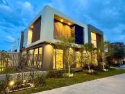 VENTA DE CASA EN LA TOSCANA 1111