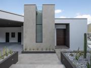 Venta de Casa en La Toscana