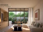 Venta de casa en La Toscana, Cuernavaca, Morelos…Clave 4595