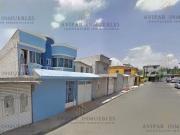 VENTA DE CASA EN VILLAS DEL RINCON, SANTIAGO DE QUERETARO