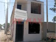 Venta De Casa En La Unión/ID:1156490