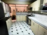 VENTA DE CASA EN: LA URB ANTONIA MORENO DE CACERES...