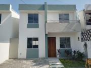 Venta de casa en la Urbanización Belén del Norte, Vía a...