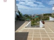 Venta de Casa en la Urbanización Ciudad del Mar, Manta,...